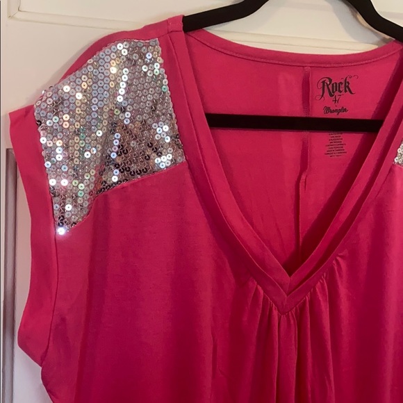 Top - Picture 2 of 5